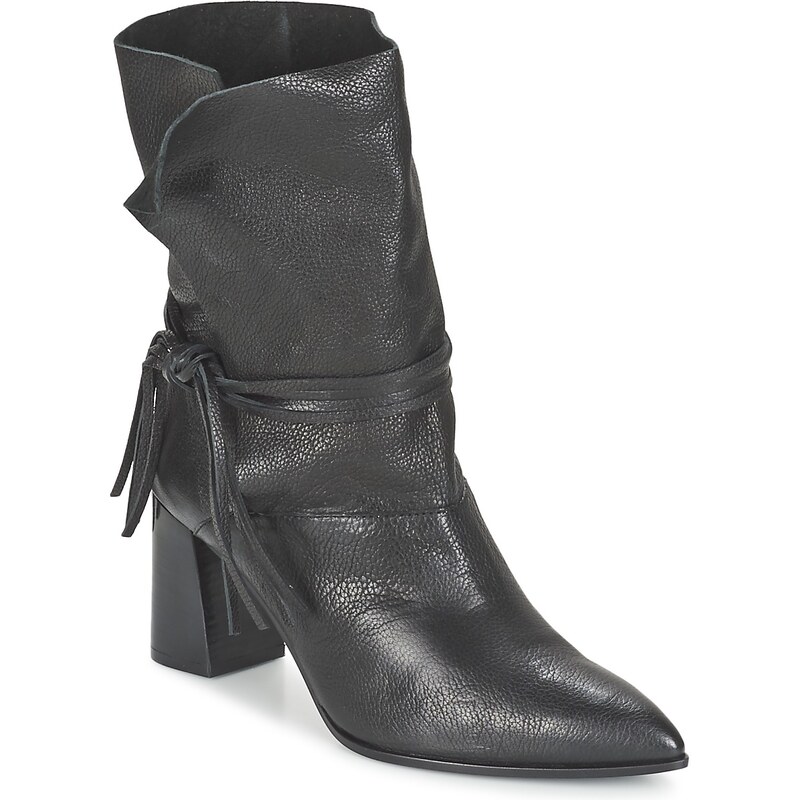 Paco Gil Bottines CLAIRE