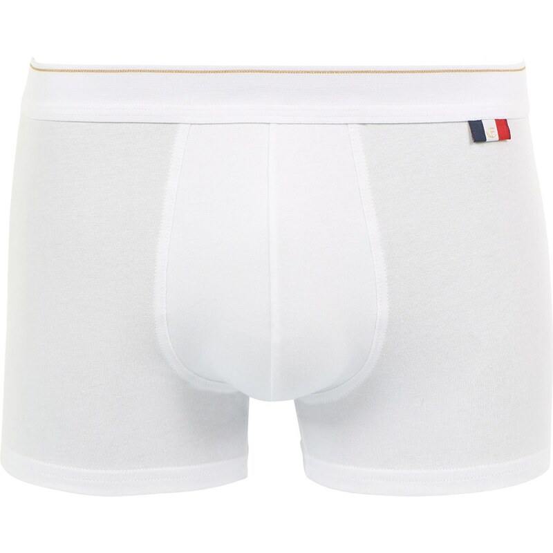 Eminence Made in France - Boxer - blanc
