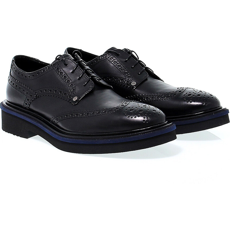Paciotti 308 Madison NYC Chaussures à lacets cesare paciotti 31308