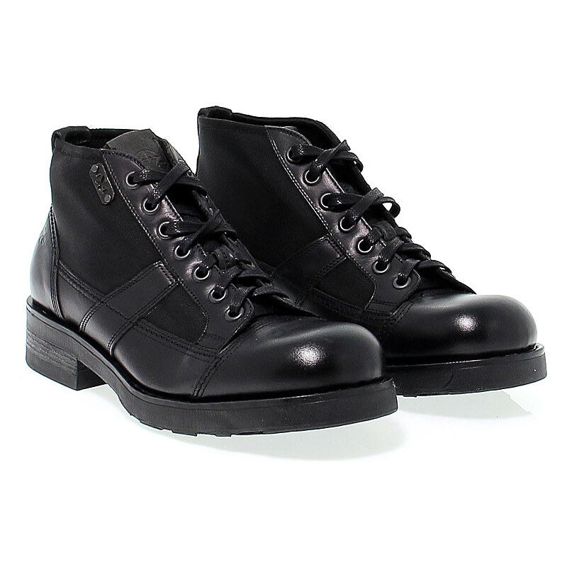 Boots oxs 1910 n