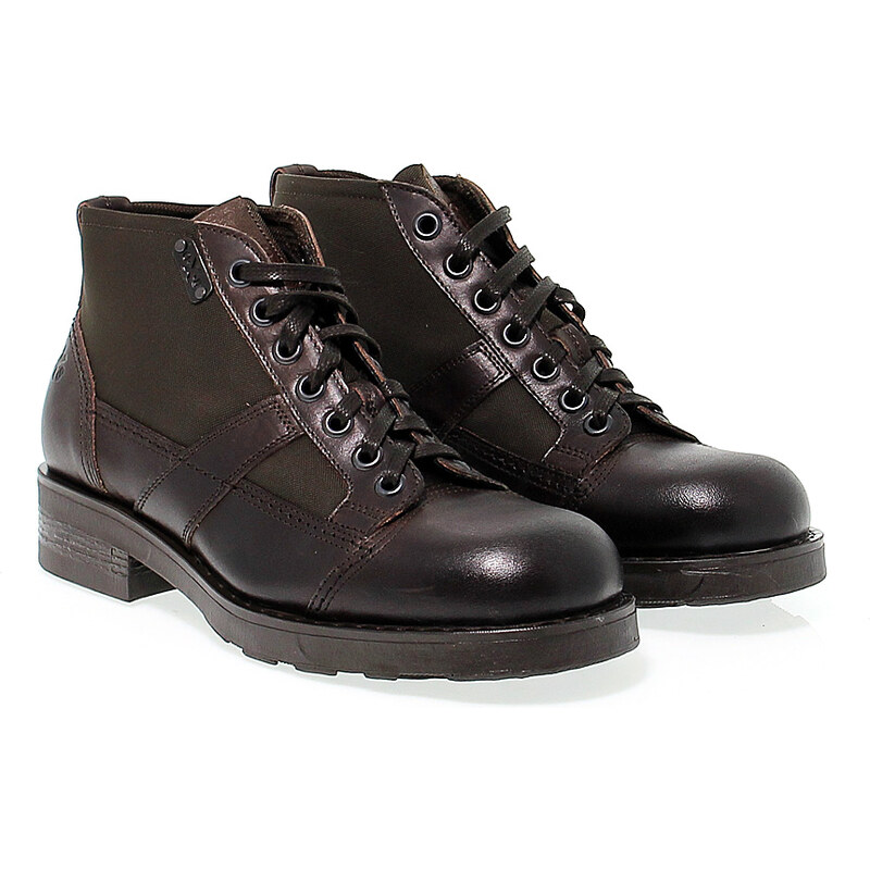 Boots oxs 1910 m