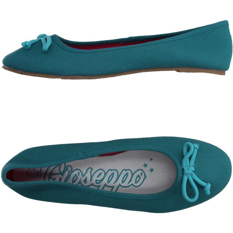 GIOSEPPO CHAUSSURES