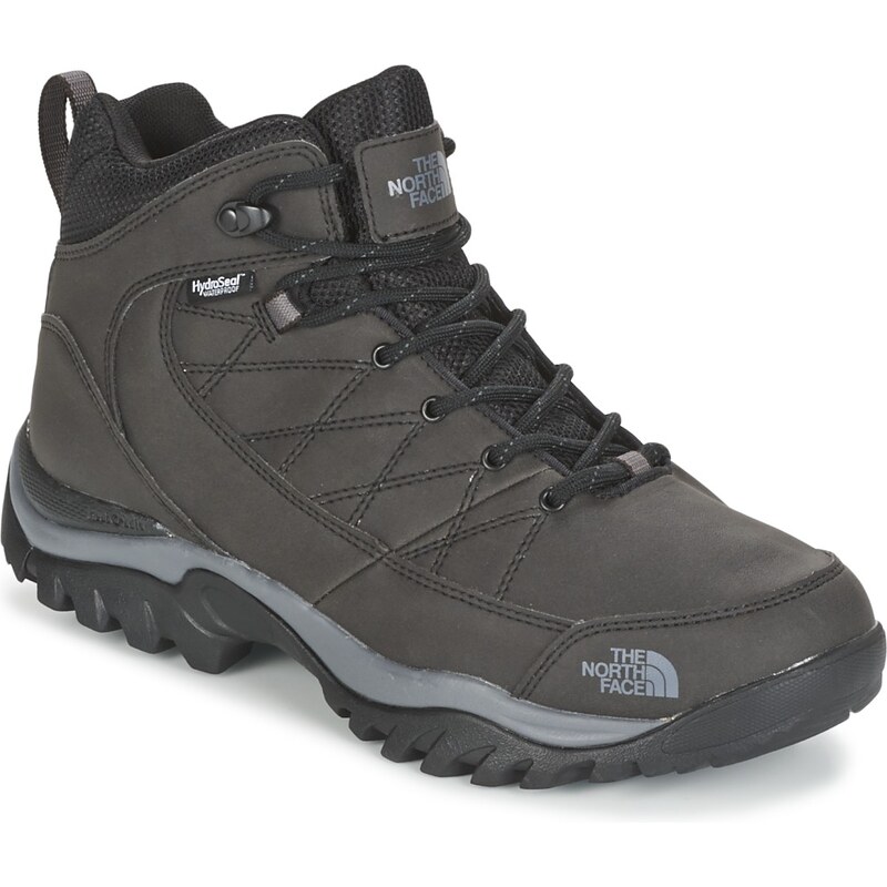 The North Face Bottes neige STORM STRIKE WP