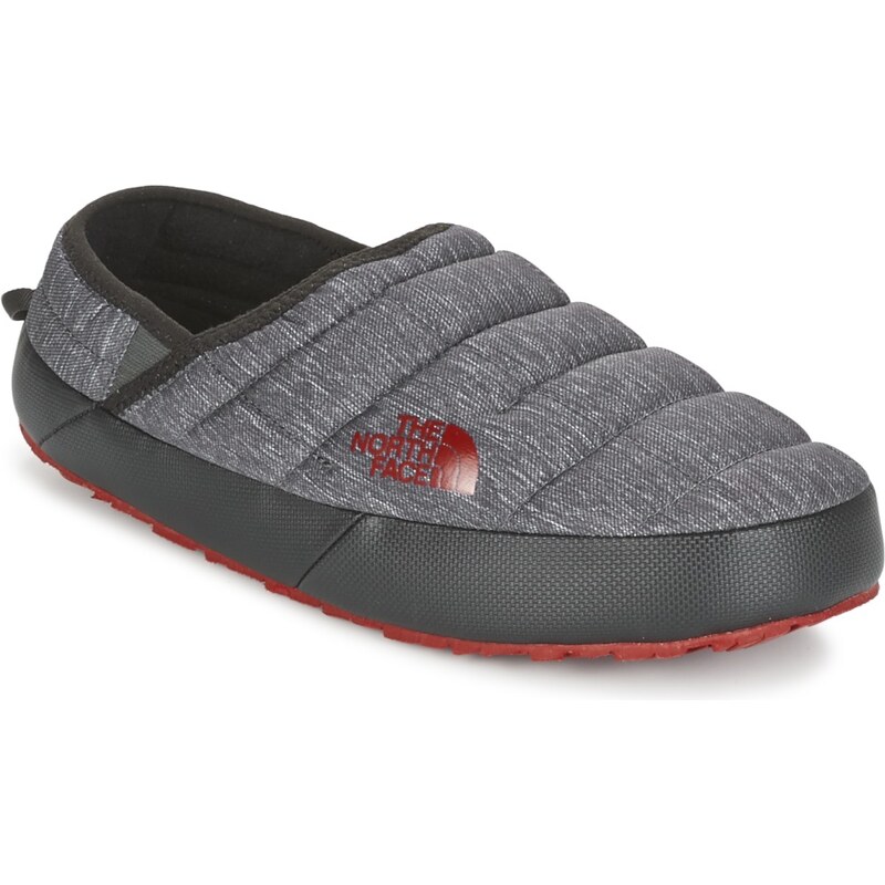 The North Face Chaussons THERMOBALL TRACTION MULE II