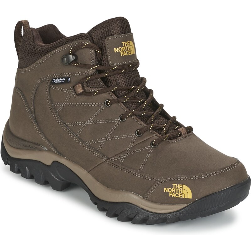 The North Face Bottes neige STORM STRIKE WP