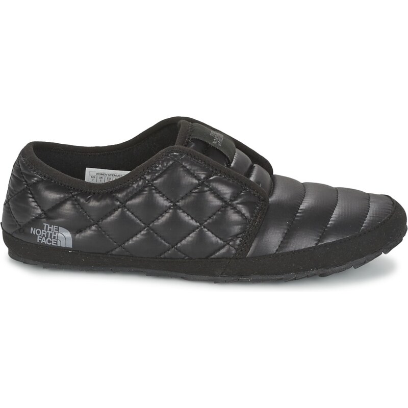 The North Face Chaussons THERMOBALL TRACTION MULE II
