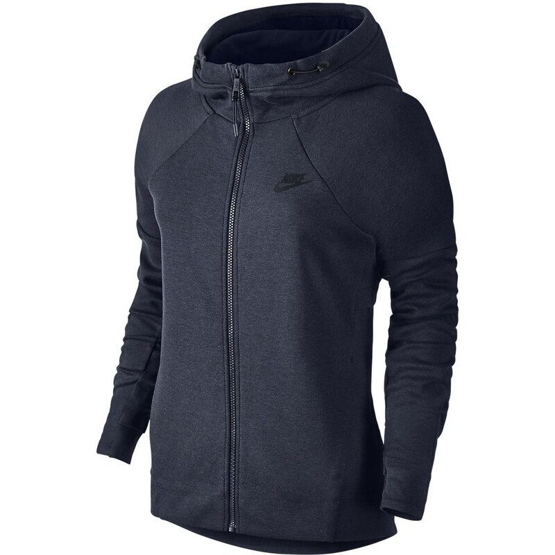 Nike Sweat-shirt Sweat Tech Fleece Full-Zip - Ref. 806329-473