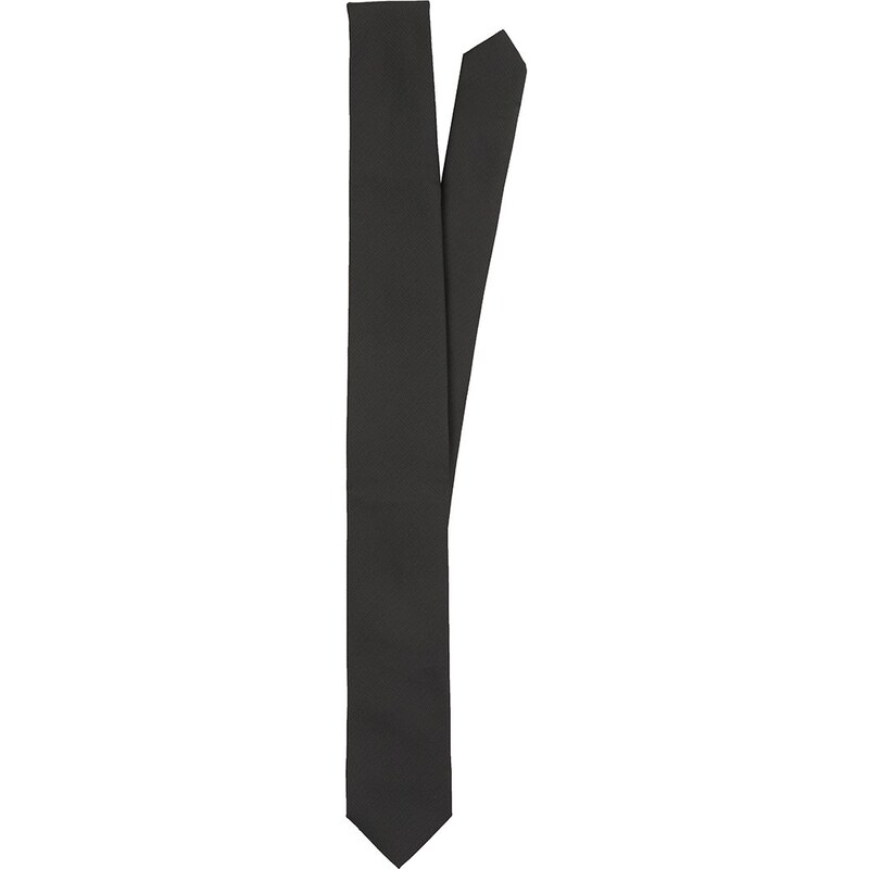 Esprit Collection Cravate grey