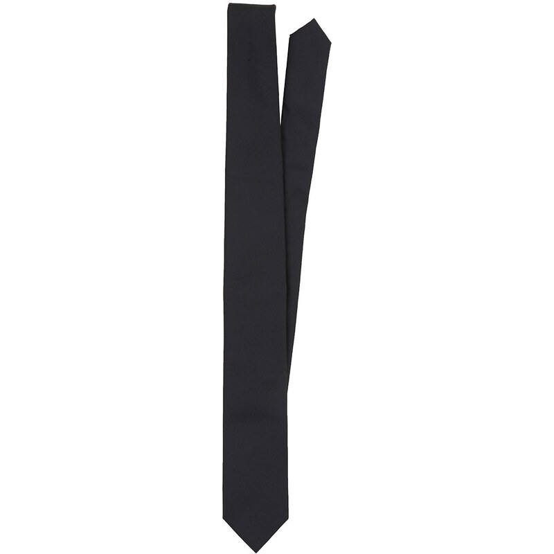 Esprit Collection Cravate navy