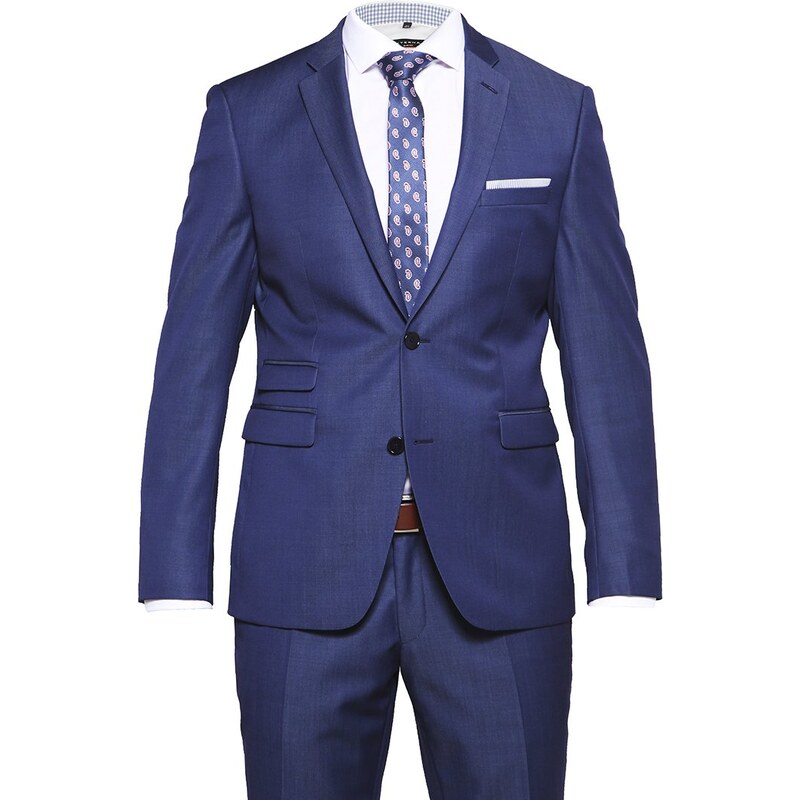 Esprit Collection Costume blue