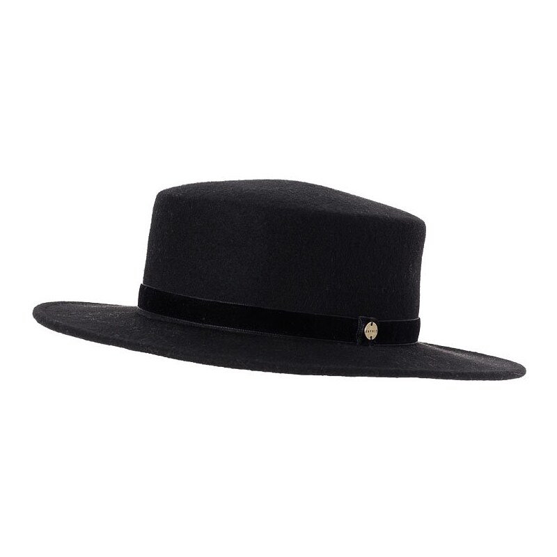 Esprit Chapeau black