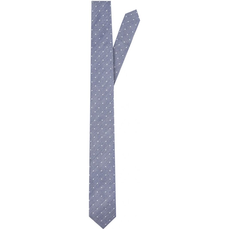 Esprit Collection Cravate blue