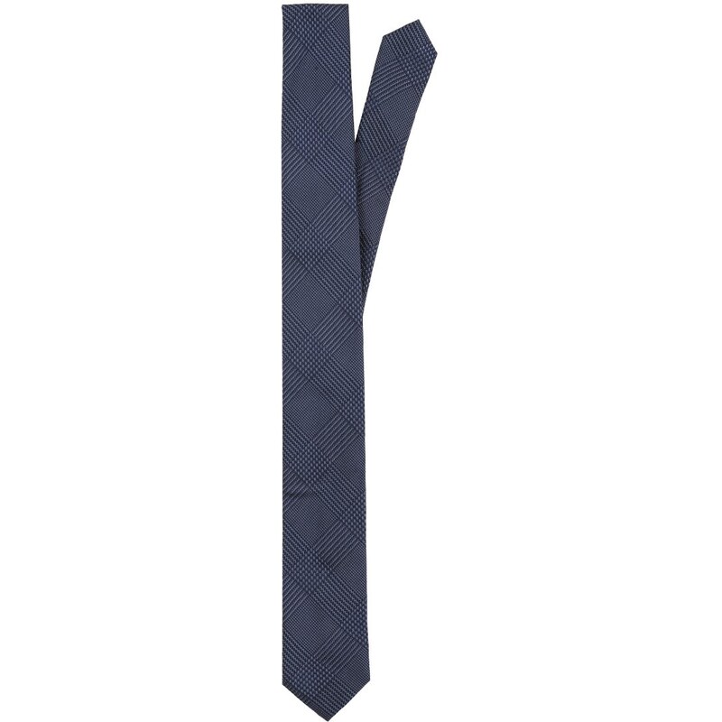 Esprit Collection Cravate blue