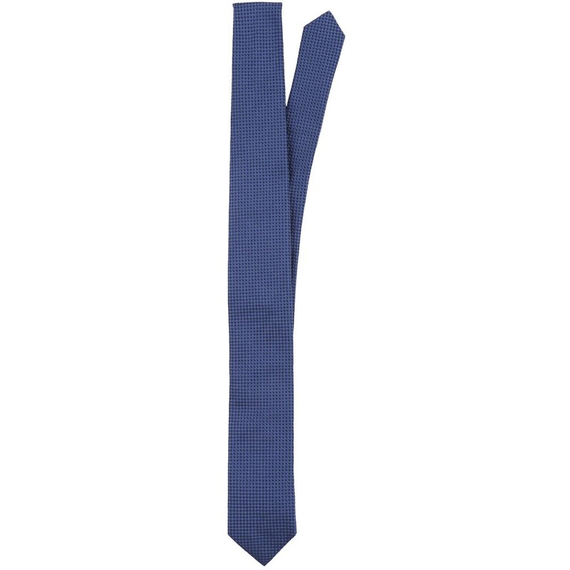 Esprit Collection Cravate hellblau