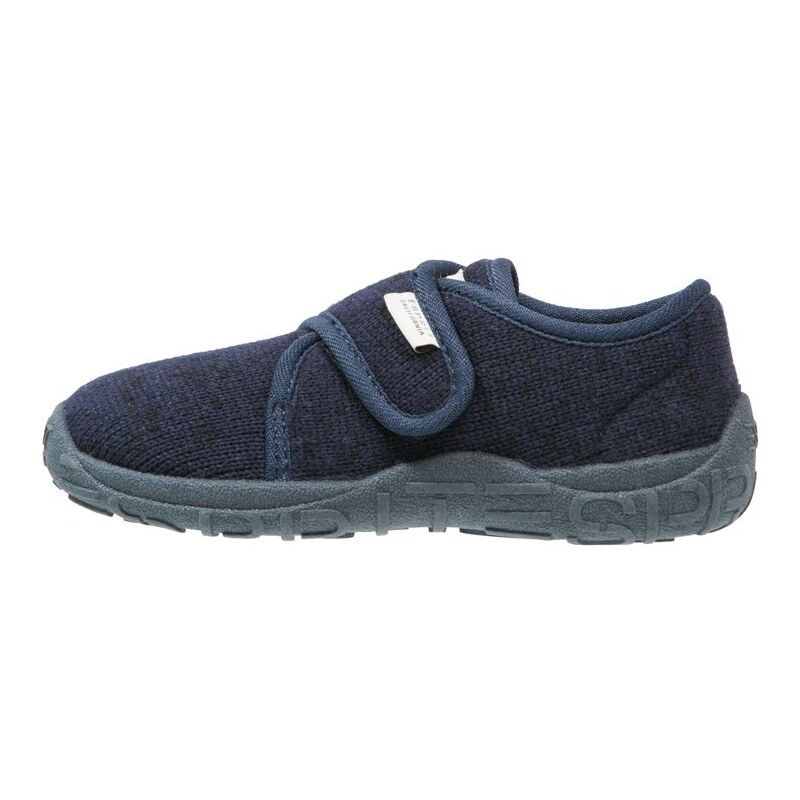 Esprit SUNNY Chaussons navy