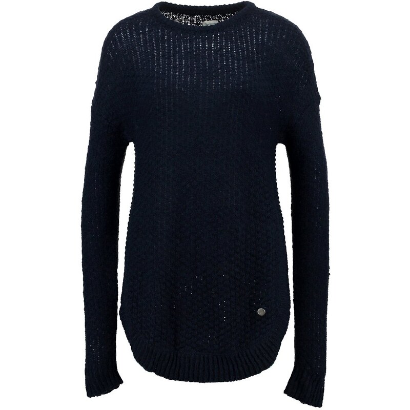 Pepe Jeans GRETEL Pullover navy