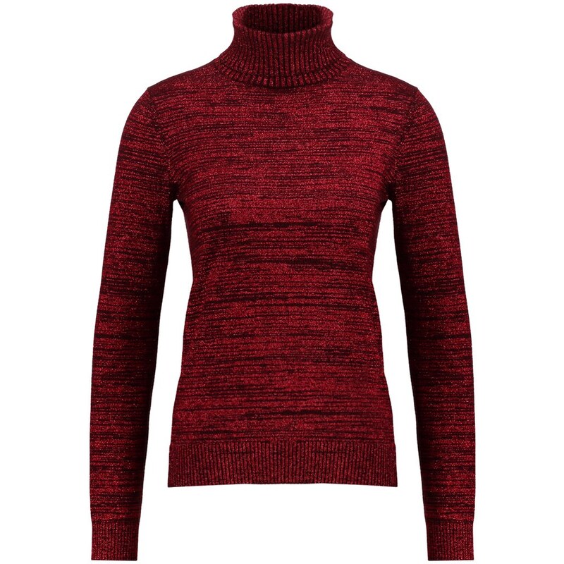 Pepe Jeans SIA Pullover lt burgundy