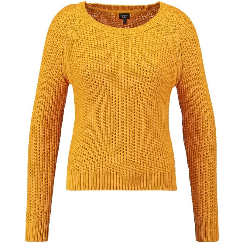 Pepe Jeans PENNY Pullover siena