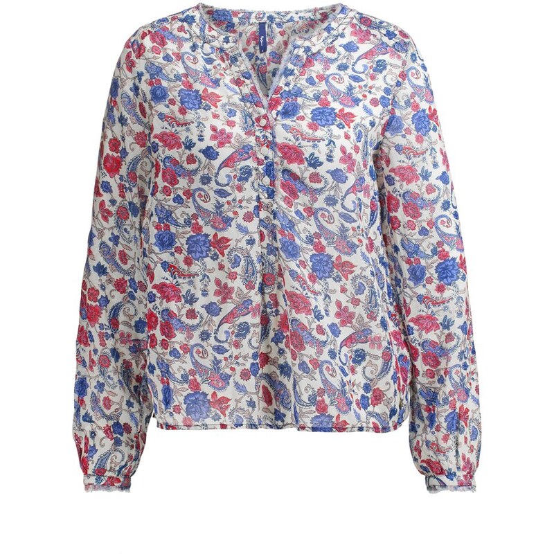 Pepe Jeans LILA Blouse candle