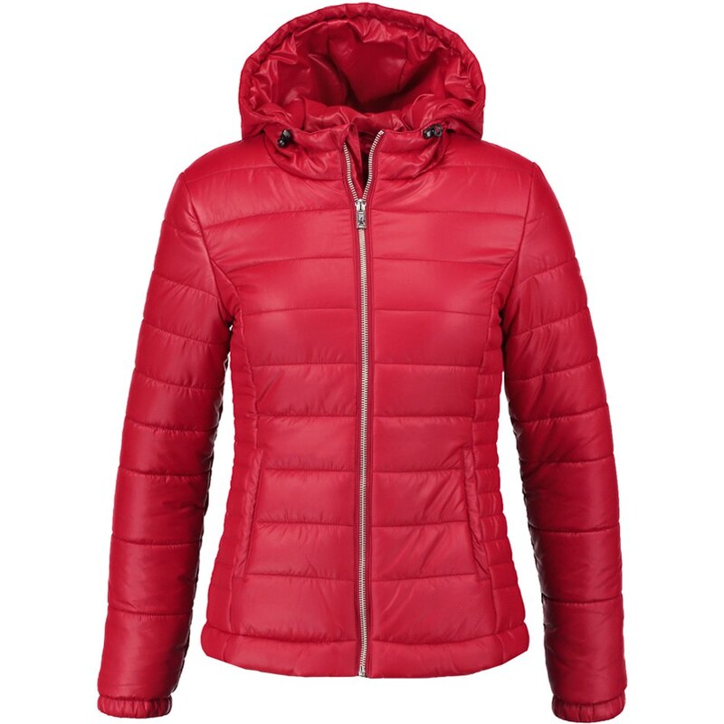 Pepe Jeans PADDY Veste misaison red