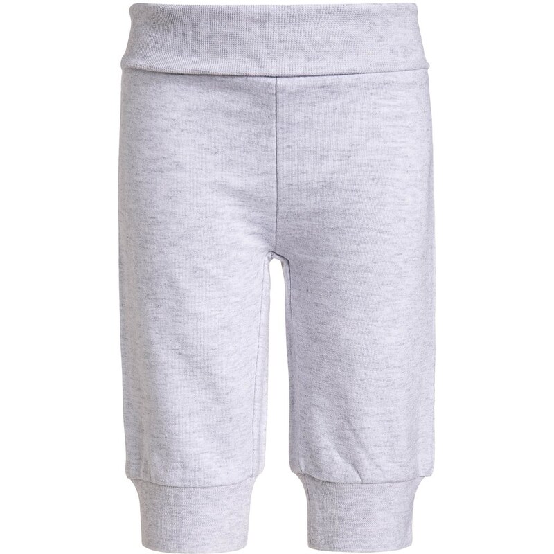 Esprit Pantalon de survêtement pastel grey