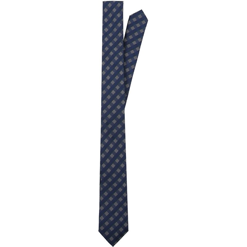 Esprit Collection Cravate navy