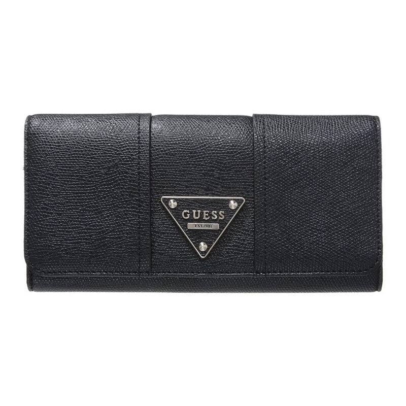 Guess COOPER Portefeuille black