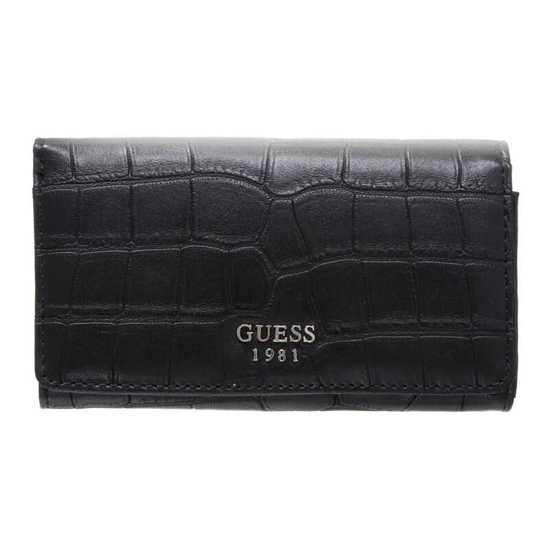 Guess CATE Portefeuille black