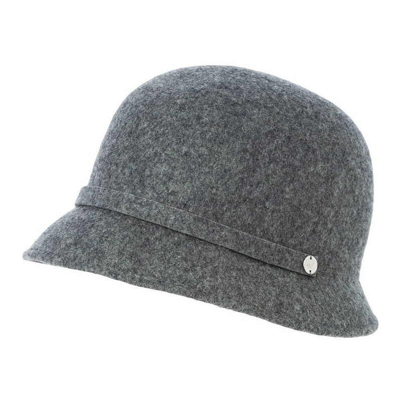 Esprit Chapeau grey