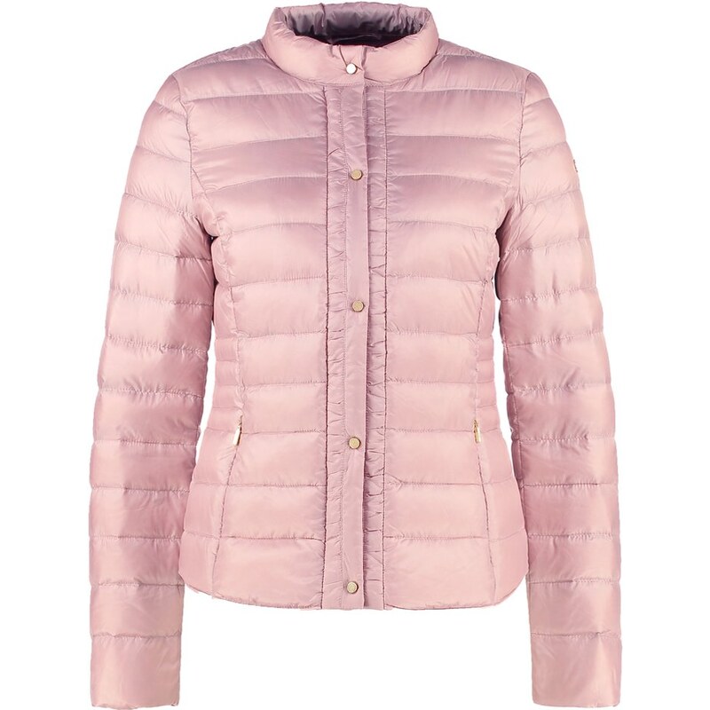 Esprit Collection Doudoune old pink