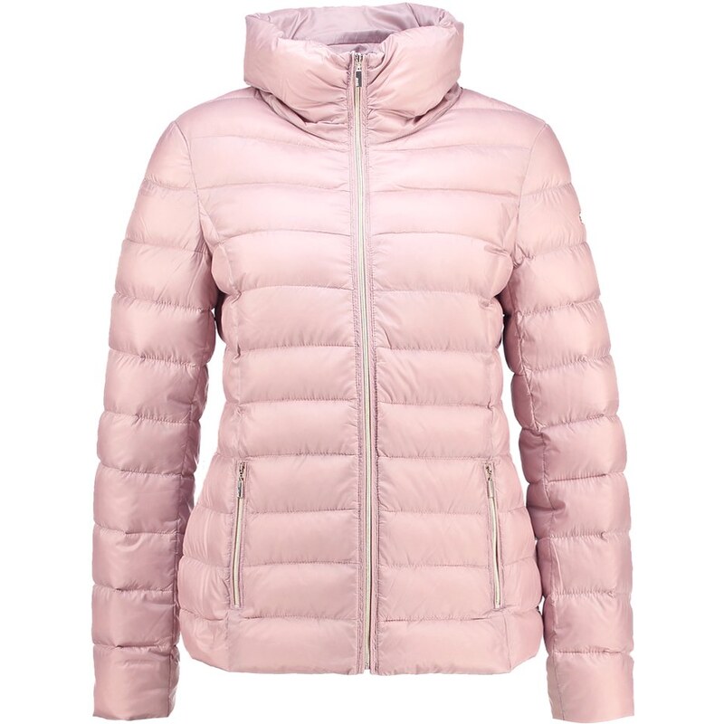Esprit Collection Doudoune old pink