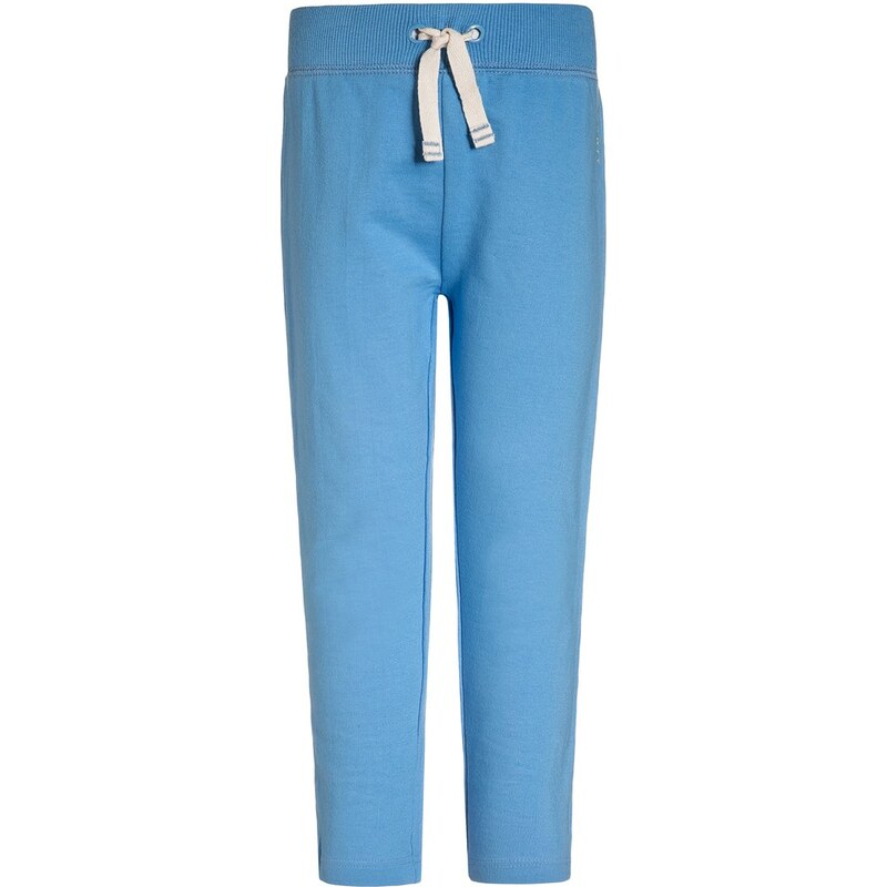Esprit Pantalon de survêtement light blue