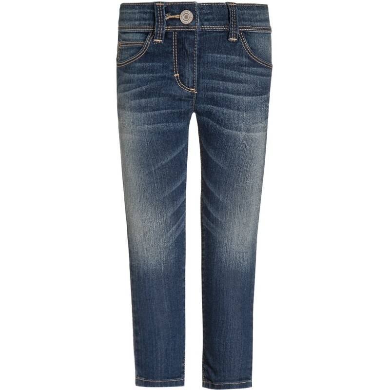 Esprit Jeans Skinny blue medium