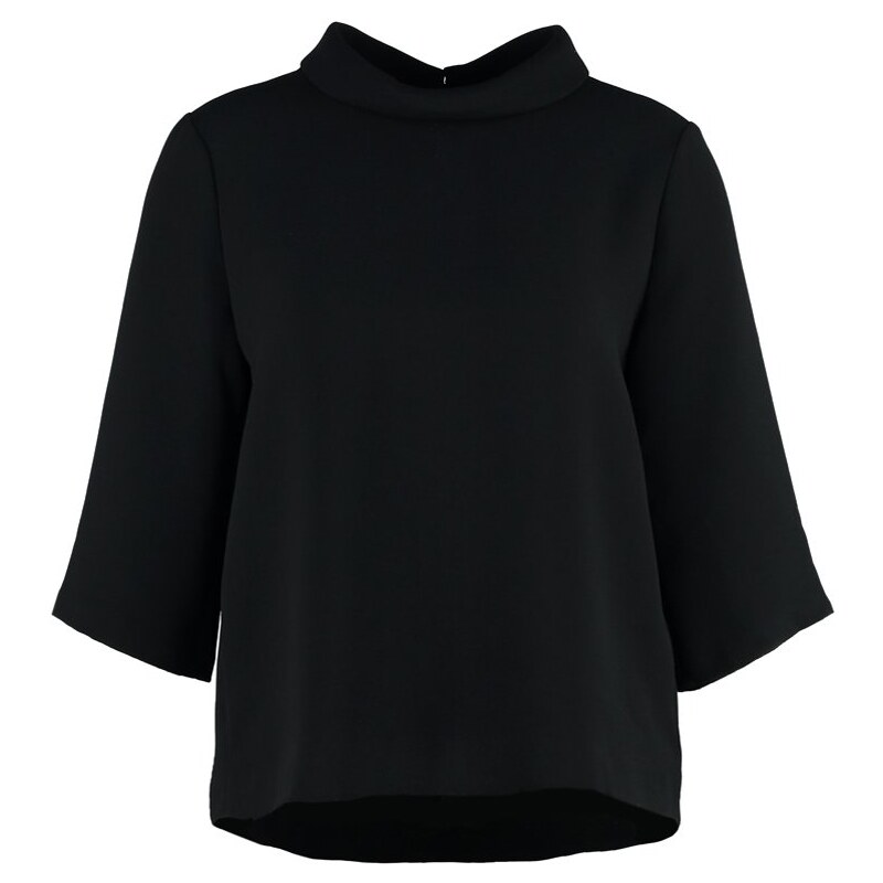 Esprit Collection Blouse black