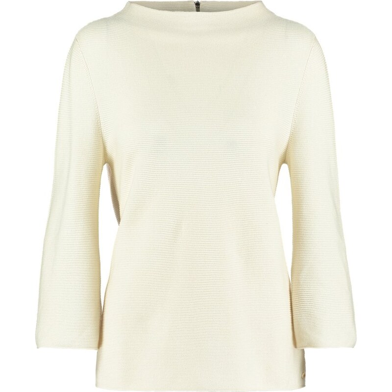Marc O'Polo Pullover light ivory