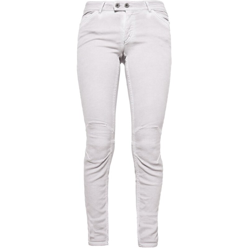 Marc O'Polo Jegging sterling