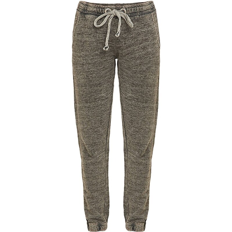 Urban Outfitters Pantalon de survêtement grey