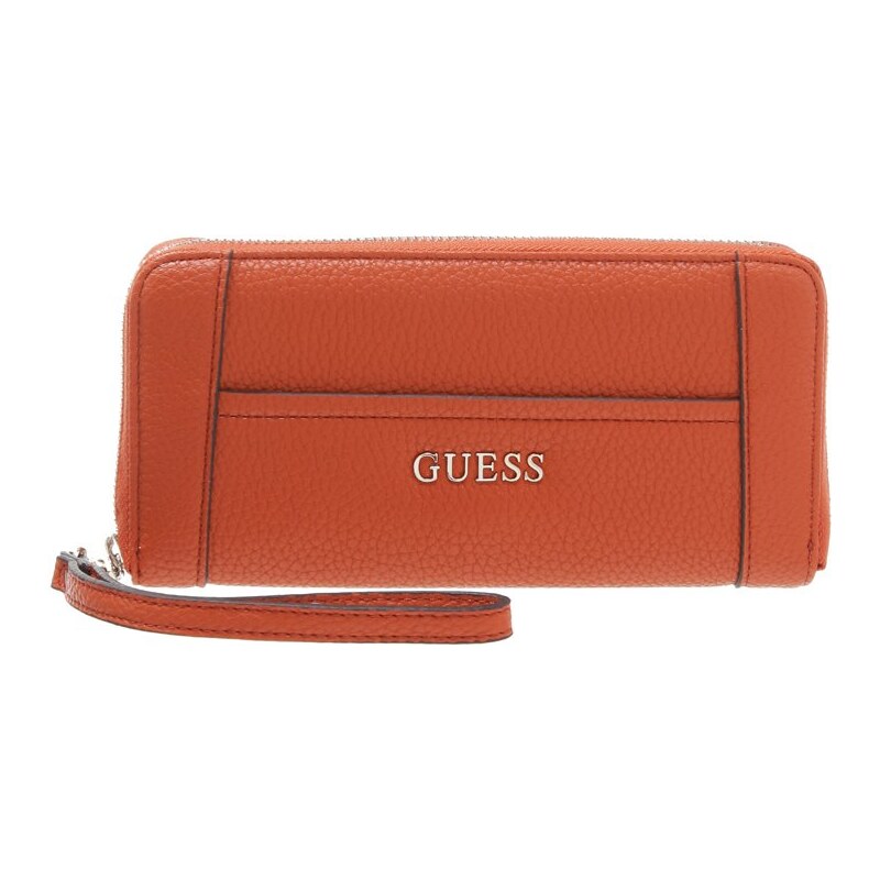 Guess NIKKI Portefeuille spice