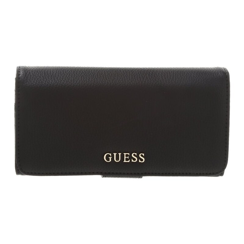 Guess SISSI Portefeuille black