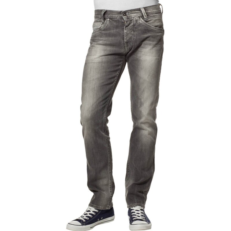 Pepe Jeans SPIKE Jean slim X72