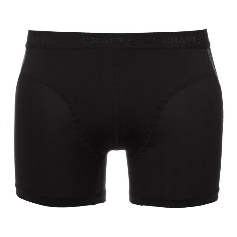 Craft NEW COOL BOXER Shorty black
