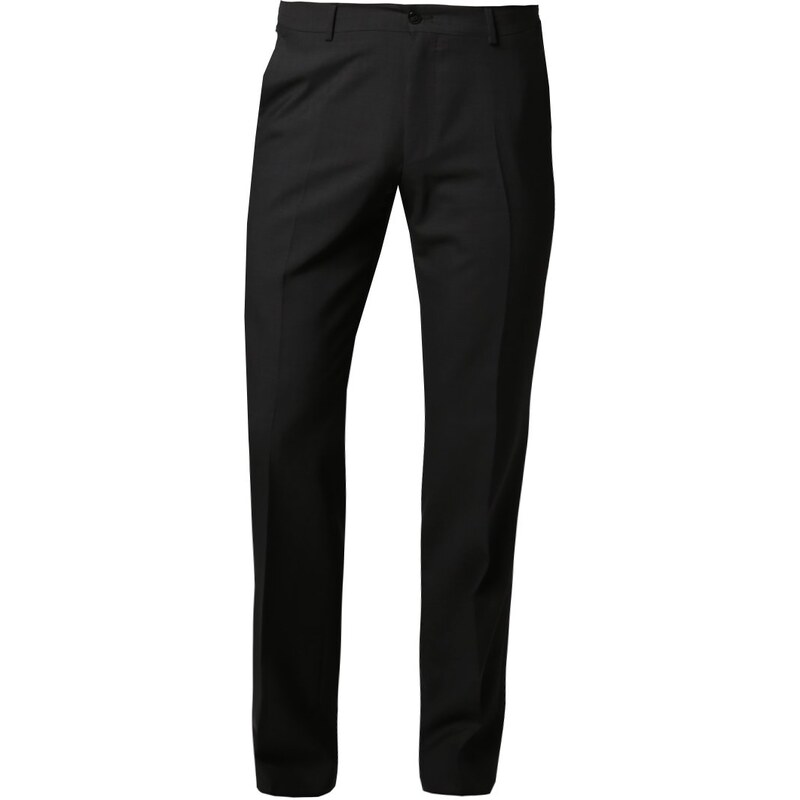 Esprit Collection Pantalon de costume black