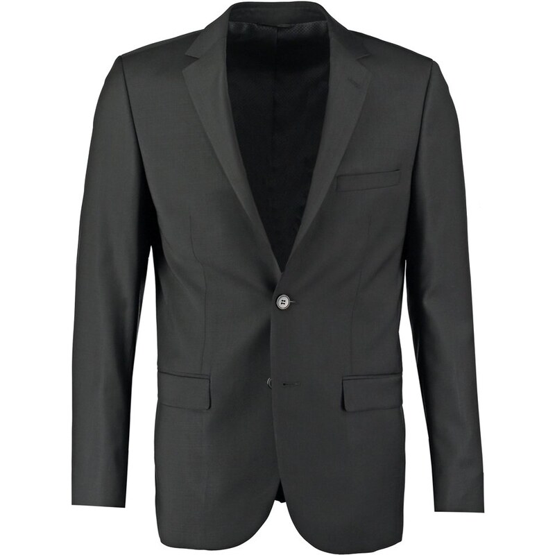 Esprit Collection REGULAR FIT Veste de costume black