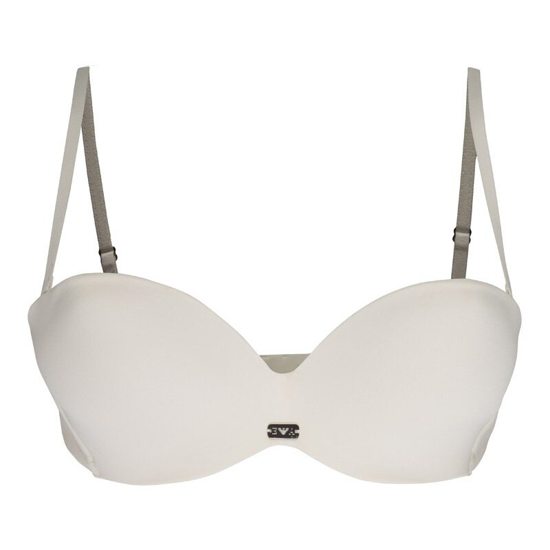 Emporio Armani FLAWLESS Soutiengorge pushup ivory