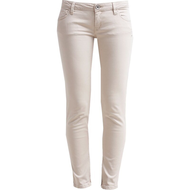 Guess BEVERLY SKINNY Jean slim nomad