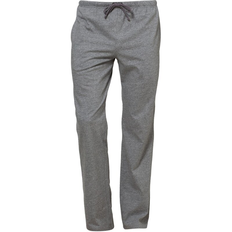 Marc O'Polo MIX PROGRAM Bas de pyjama heather grey