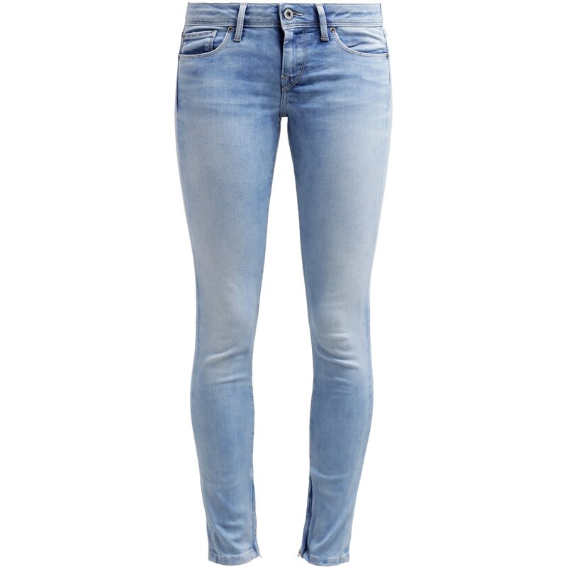 Pepe Jeans CHER Jeans Skinny q31