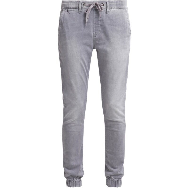 Pepe Jeans COSIE Pantalon classique I84