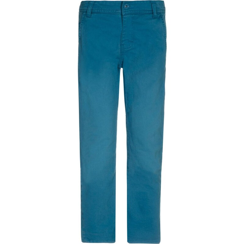 Vingino SUHIL Pantalon classique new blue