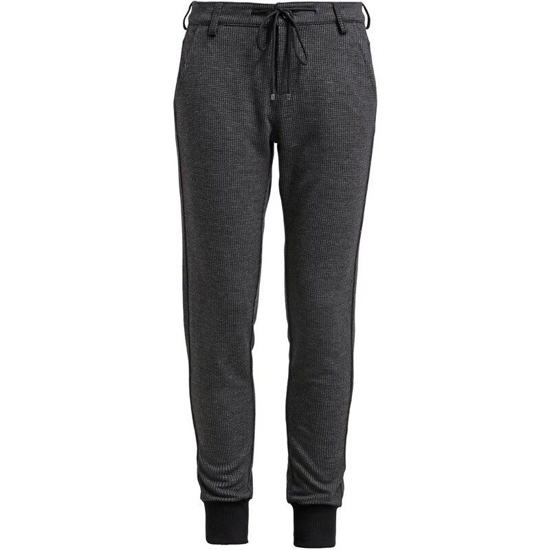 MAC Pantalon de survêtement dusty grey